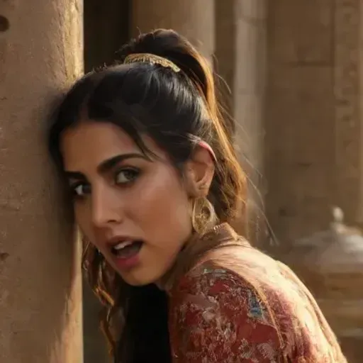 gerador de imagens pornô com IA