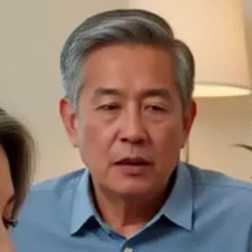 ตัวสร้างรูปโปรโมชั่น AI