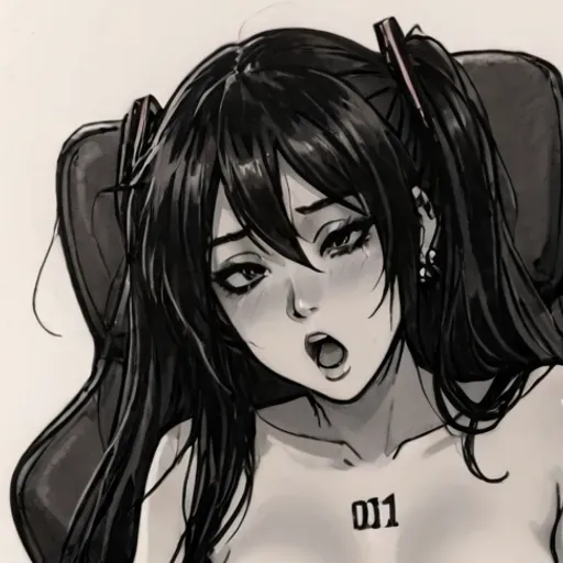 générateur d’images porno IA