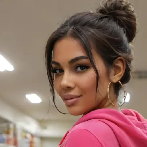 generador de imágenes porno con IA