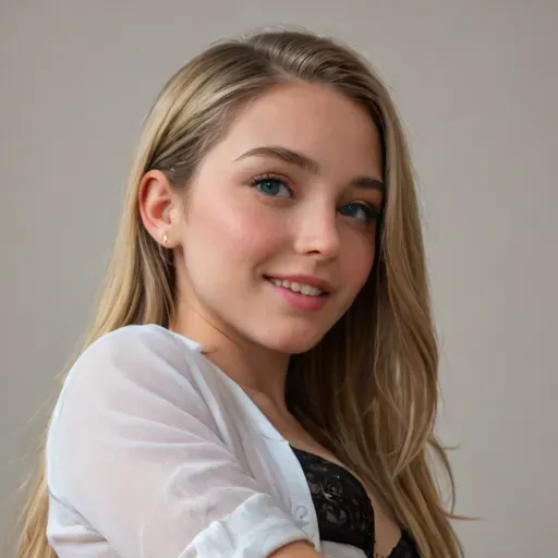 एआई पोर्न इमेज जेनरेटर