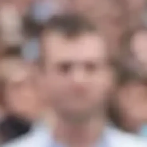 AI色情照片產生器