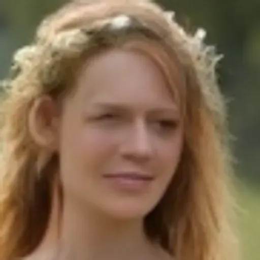 AI 포르노 사진 생성기