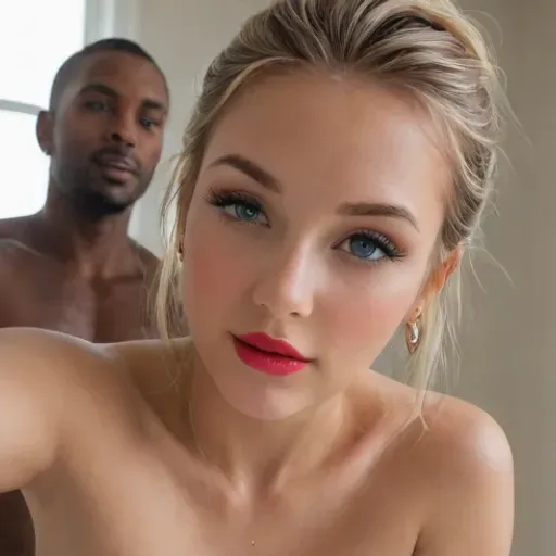 एआई पोर्न इमेज जेनरेटर