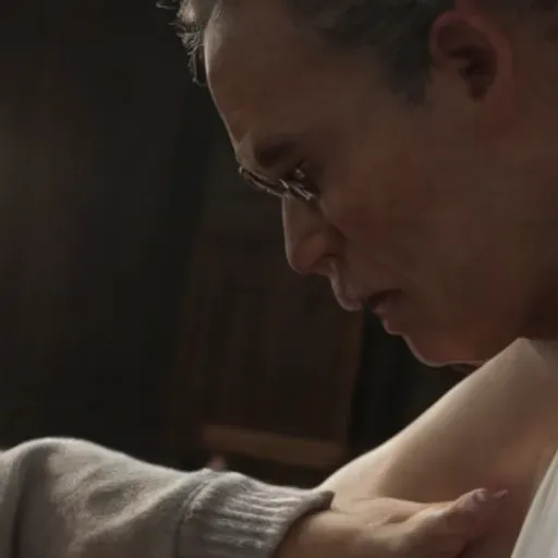 AI porn pic generator