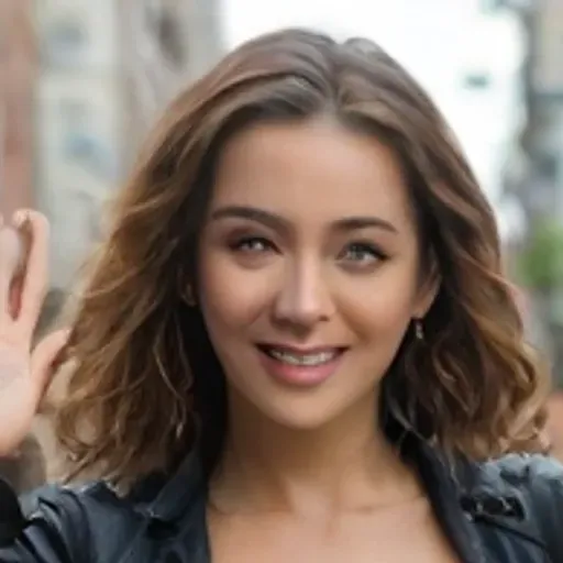AI porn pic generator
