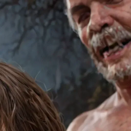 AI 포르노 사진 생성기