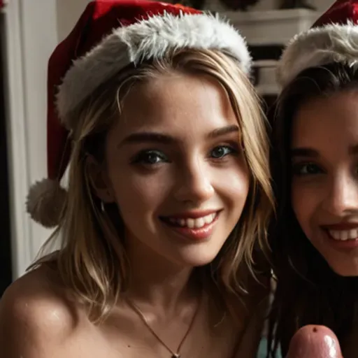 AI porn pic generator