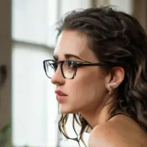 AI色情照片生成器