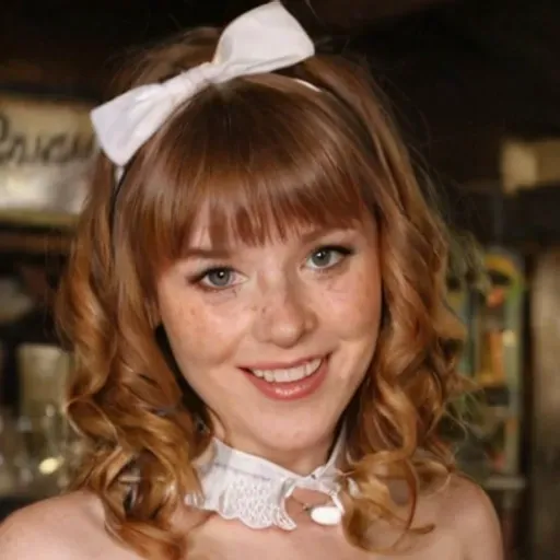 एआई पोर्न इमेज जेनरेटर