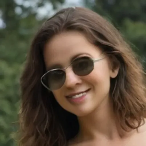 générateur de photos porno IA