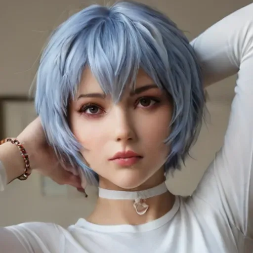 generador de imágenes porno con IA