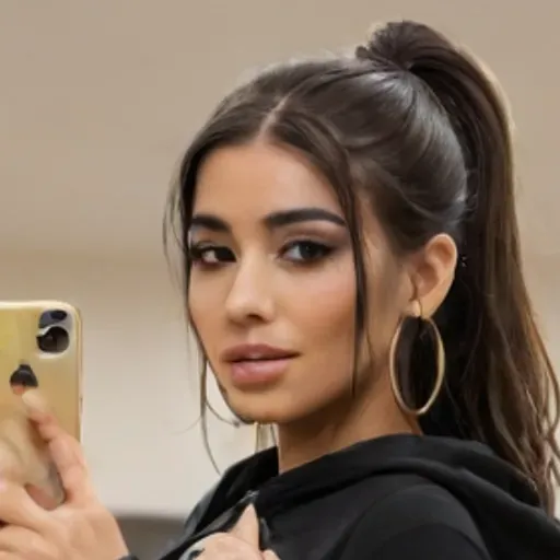 générateur d’images porno IA