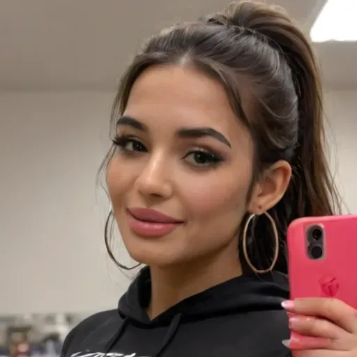 एआई पोर्न इमेज जेनरेटर