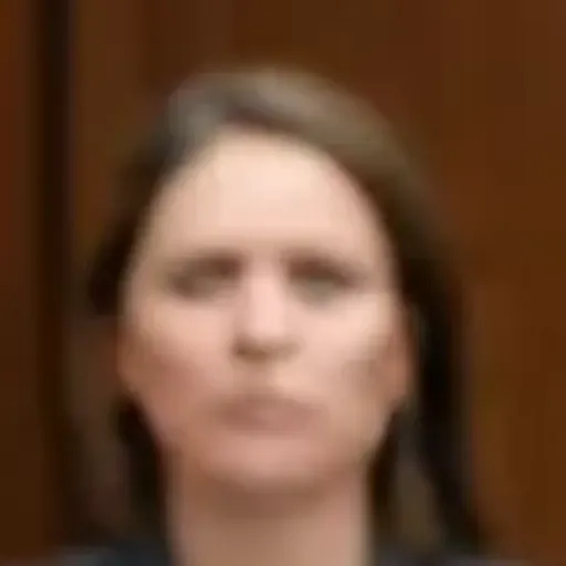 generatore di foto porno IA