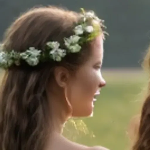 генератор порно-картинок на ИИ