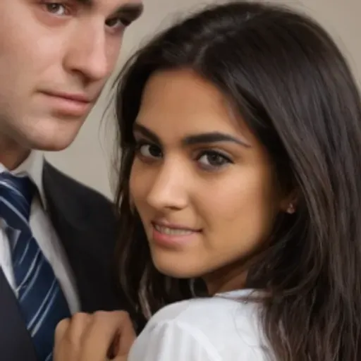 générateur de photos porno IA