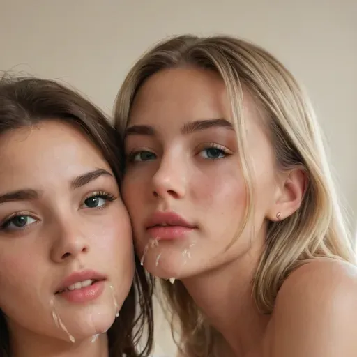 AI porn pic generator