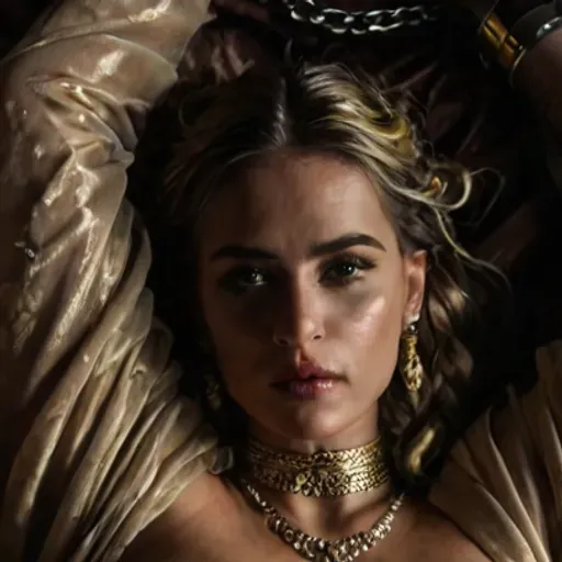 générateur d’images porno IA