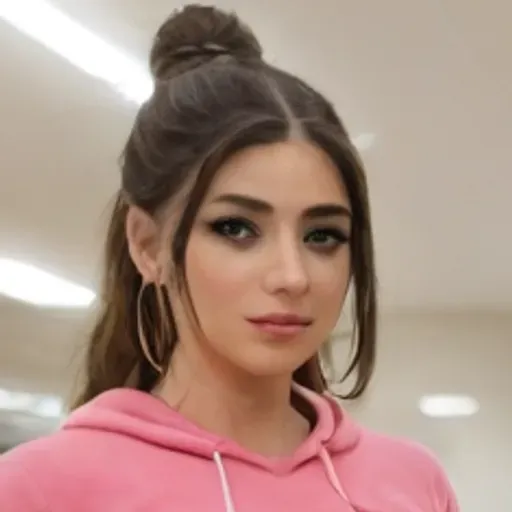 generador de imágenes porno con IA