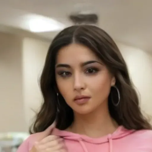 एआई पोर्न पिक जेनरेटर