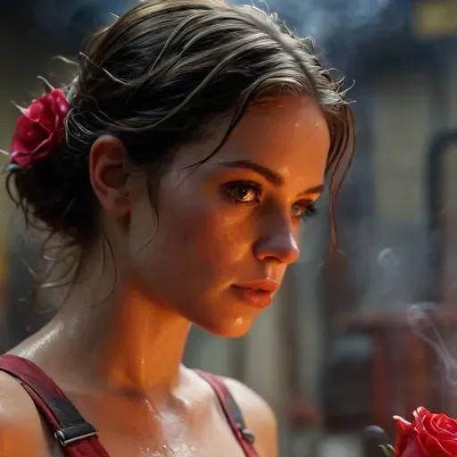 générateur d’images porno IA