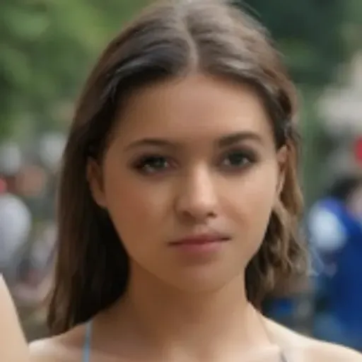 generatore di foto porno IA