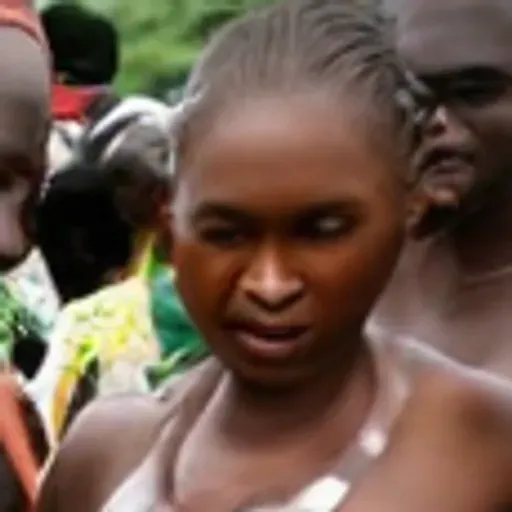 एआई पोर्न पिक जेनरेटर