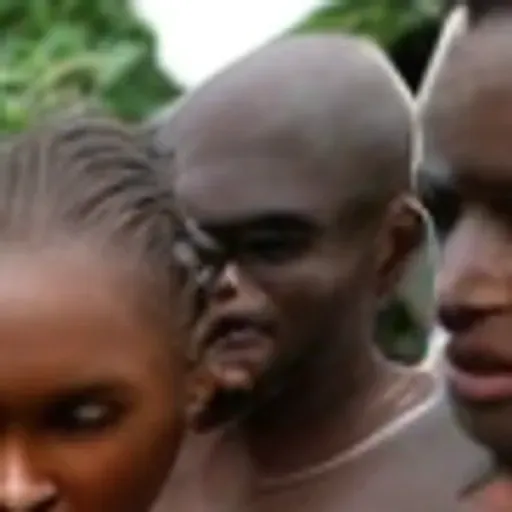 एआई पोर्न इमेज जेनरेटर