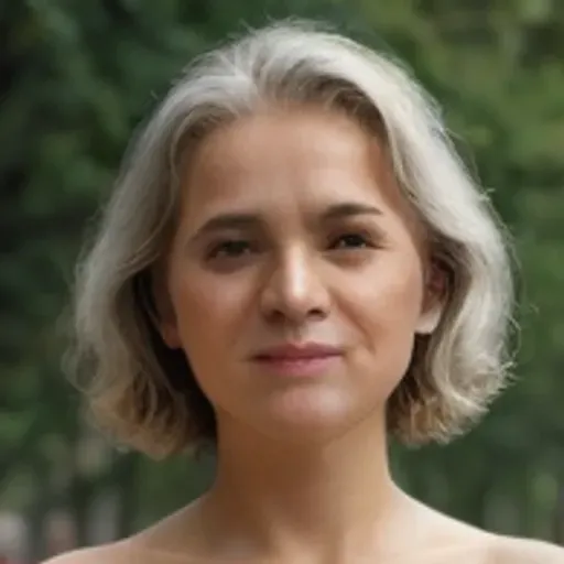 generatore di foto porno IA