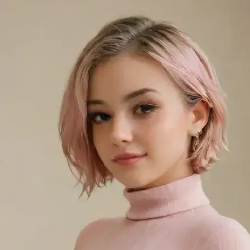 generador de imágenes porno con IA