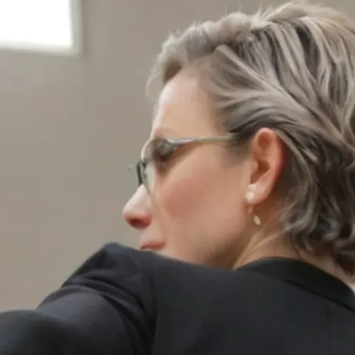 एआई पोर्न इमेज जेनरेटर