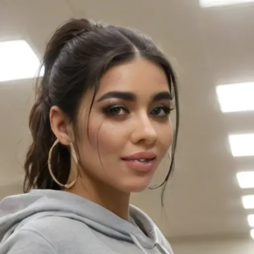 एआई पोर्न इमेज जेनरेटर