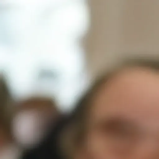 AI色情照片生成器