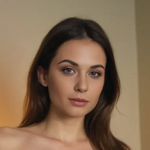 एआई पोर्न इमेज जेनरेटर