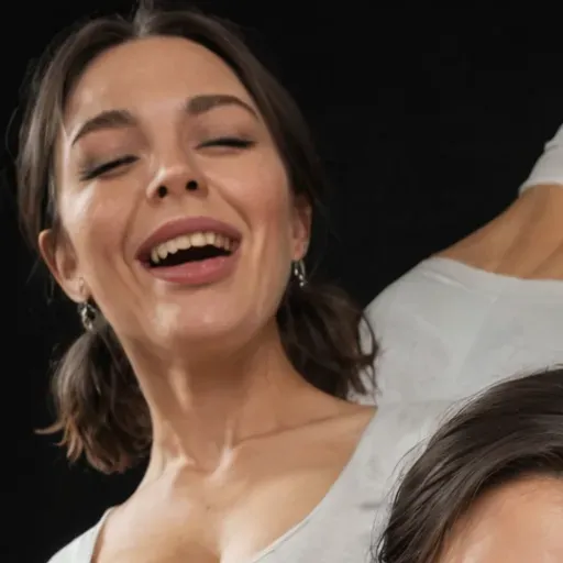 KI-Pornobildchen-Generator