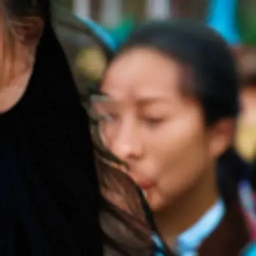 gerador de fotos pornô com IA