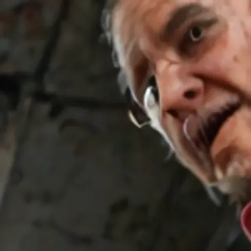 AI色情照片生成器