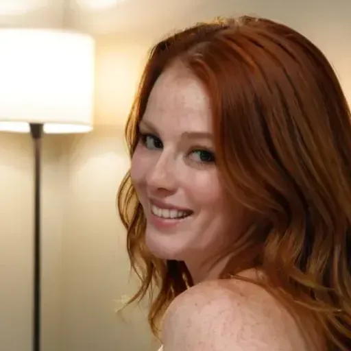 एआई पोर्न इमेज जेनरेटर