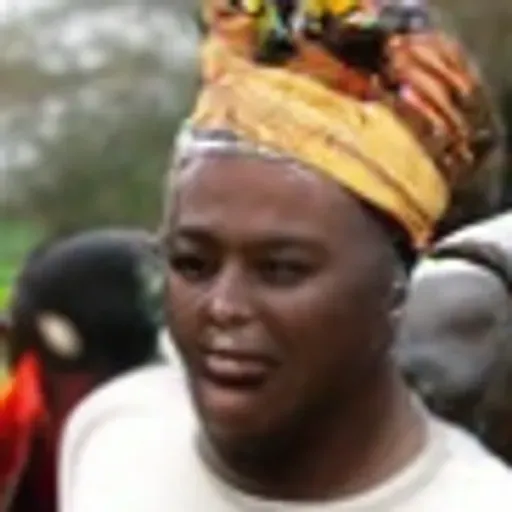 एआई पोर्न इमेज जेनरेटर