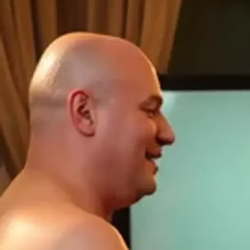 AI porn pic generator