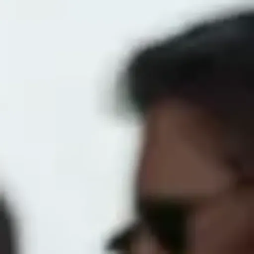 AI色情照片產生器