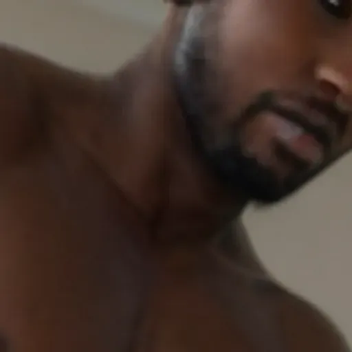 AI porn pic generator