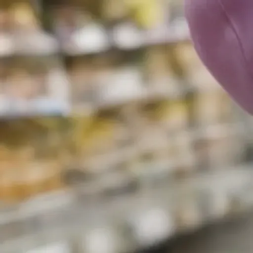 AIポルノ写真ジェネレーター