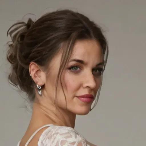 एआई पोर्न इमेज जेनरेटर