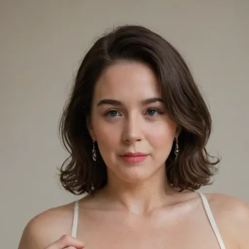 एआई पोर्न इमेज जेनरेटर