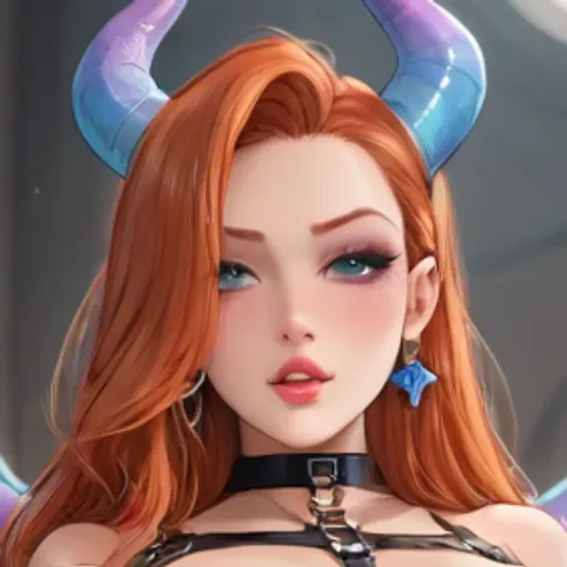 एआई पोर्न इमेज जेनरेटर