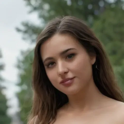 ตัวสร้างรูปโปรโมชั่น AI