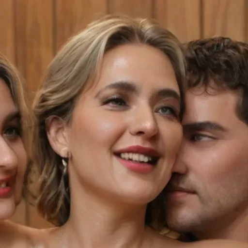 ตัวสร้างรูปโปรโมชั่น AI