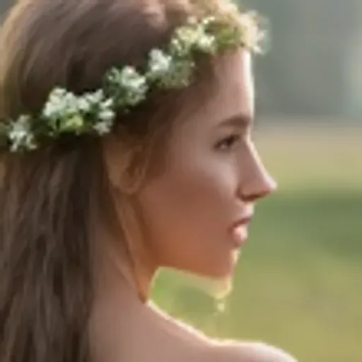 генератор порно-изображений на ИИ